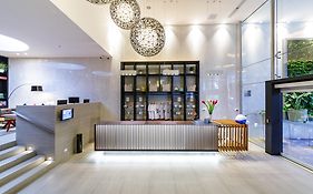INNSiDE Lima Miraflores